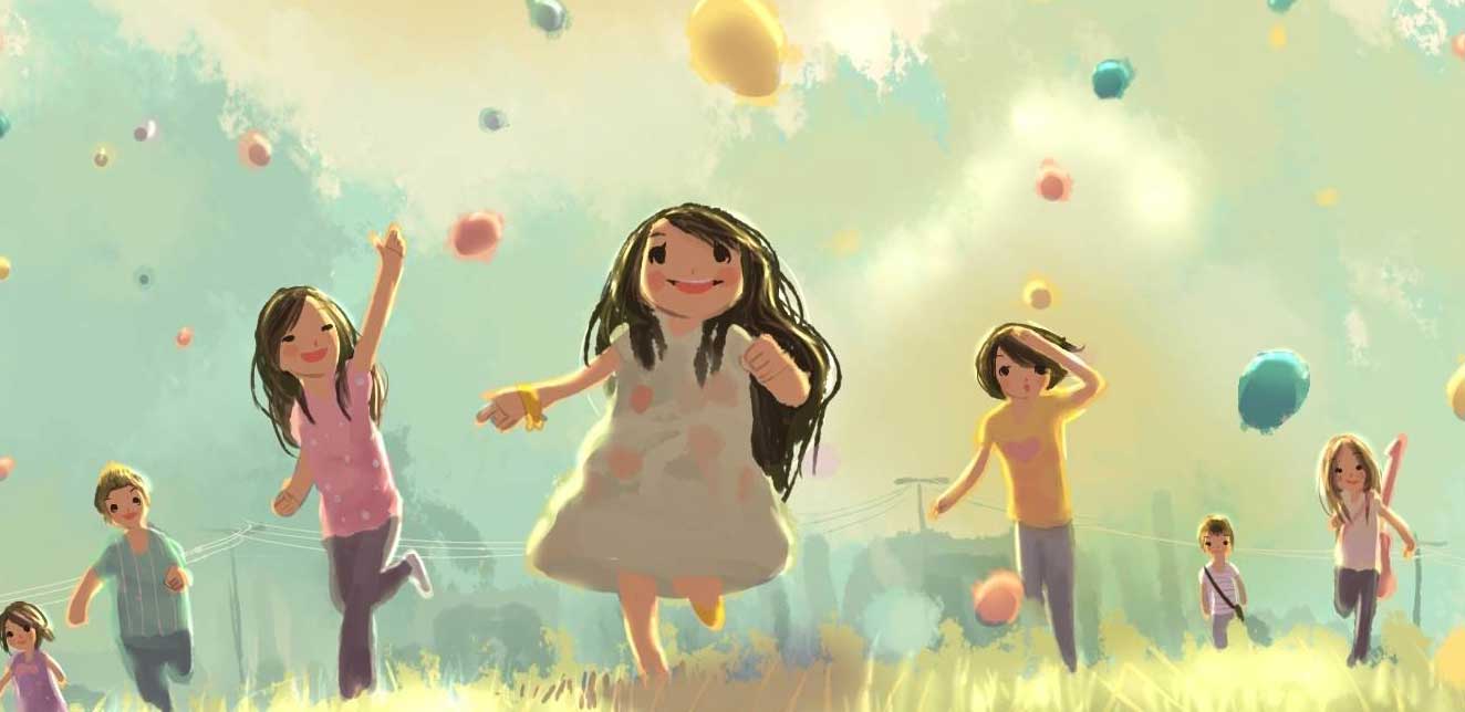 Nasza historia